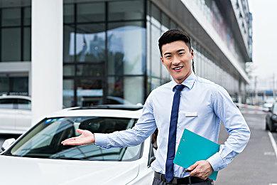 《丝之歌》官方称将于8月21日发布重大消息